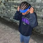 John Carlo Amante - @jeezzzy_ - Instagram