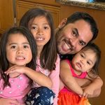 John Carlo Martin Amante - @jcm_amante - Instagram