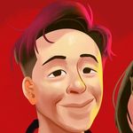 John Earl Amante - @earlydirb - Instagram