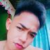 John John Amante - Facebook