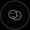JOHN - @johnamante14 - TikTok