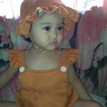 John Kenneth Orlinga Amante - @johnkennethamante - Instagram