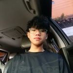 John Nico Amante - @nicowzp - Instagram