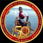 John Nicolas Amante - @johnnicolasamante - Instagram