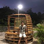 John Paul Amion Amante - @johnpaulamionamante - Instagram