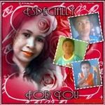 John Rey Amante - @johnreyamante - Instagram