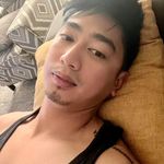 John Ricris Aguilar Amante - @jramante - Instagram