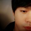 John.Amante2902922 - @john.amante1300392 - TikTok