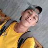 Mr.John - @johnamante_28 - TikTok