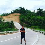 Troy John Amante - @troyjohnamante - Instagram