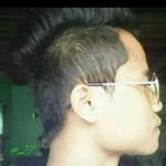 war_renz 69 - @warren_john_amante - Instagram