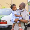 Amanze John - @amanze.john - TikTok