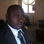 Amanzi John - Facebook
