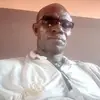 Enwerem Johnbosco Amanze - @johnboscoamanze - TikTok