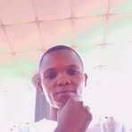 John Amana - Facebook