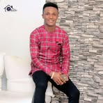 John Amanze - Facebook