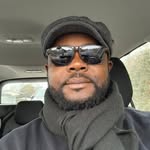 John Amanze Anago - @johnerhunmwunse - Instagram