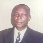 John Amanze Okoro - Facebook