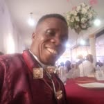 John Philip JP - @john.amanze - Instagram