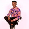 johnamanze08 - @johnamanze - TikTok