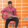 johnamanze8 - @johnamanze8 - TikTok