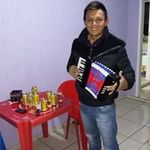 alan john amarante de morais - @alanjohnamarante - Instagram
