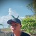 Amarante Cadiz John Paul - Facebook