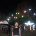 Cres John Amarante - Facebook