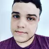 João Amarante - @johnamarante5 - TikTok