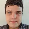 João Amarante - @johnamarante3 - TikTok
