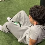 João Pedro - @john_amarante - Instagram
