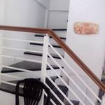 John Aldrin Amarante - @johnaldrinamarante - Instagram