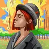 John Amarante - @john.amarante2 - TikTok