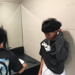 John Amarante - @johnamarante0_0 - Instagram