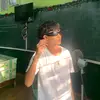 John Amarante - @lil.crzyymat - TikTok