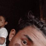 John Amarante - @john.amarante.71 - Instagram