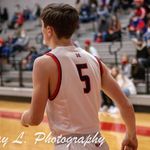 John Amarante - @amarante_john - Instagram