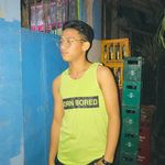 John Amarante - @johnamarante23 - Instagram