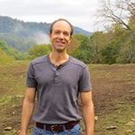John Amarante - @mchef8 - Instagram