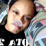 John Amarante - @john.amarante.14 - Instagram