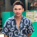 John Amarante - @johngoten23 - Instagram