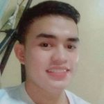 John Amarante - @johnamarante653 - Instagram