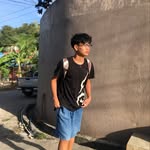 John Amarante - @john_arimas - Instagram
