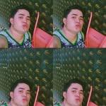 john amarante - @amarante.john - Instagram