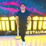 John Amarante - @ocunhado_ - Instagram