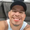 John Amarante - @john.amarante5 - TikTok