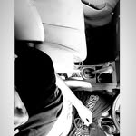John Amarante de la Cruz - @john___4.2 - Instagram