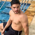 @john_amarantes - Instagram