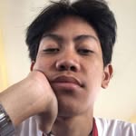 John Angel Castillo Amarante - @mr._amaranteee - Instagram