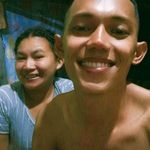 John Arnold Garcia Amarante - @john.amarante.7330 - Instagram